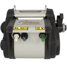 Kristal Fishing Xl-601 electric reel